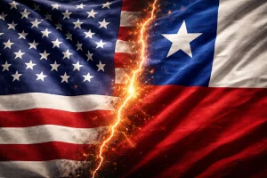 Martin Olivera (Composición/NotiPress)