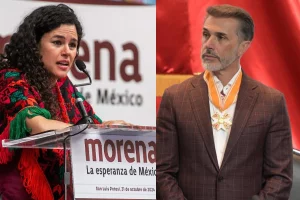 Axel Olivares (Composición/NotiPress)