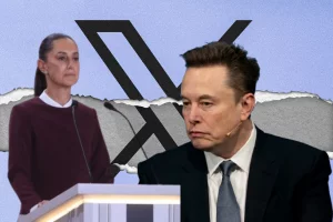 Patricia Manero (NotiPress/Composición)