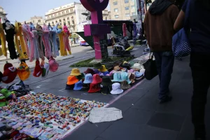 Gustavo Torres (NotiPress)