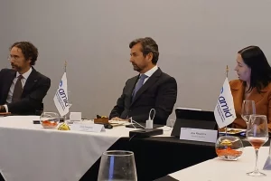 Carlos Ortiz (NotiPress)