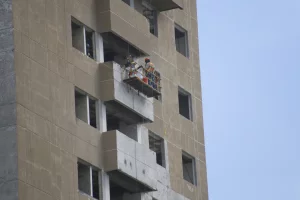 Sergio F Cara (NotiPress)