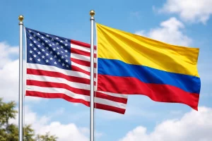 Martin Olivera (Composición/NotiPress)