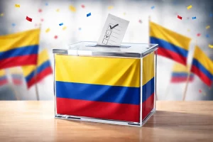 Martin Olivera (Composición/NotiPress)