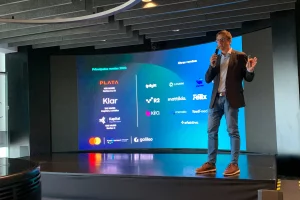 Segio F Cara (NotiPress)