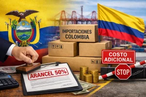 Martin Olivera (Composición/NotiPress)