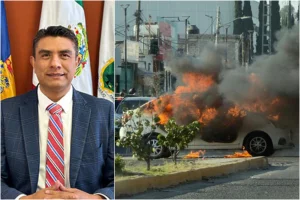 Axel Olivares (Composición/NotiPress)