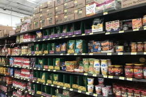 Gustavo Torres (NotiPress)