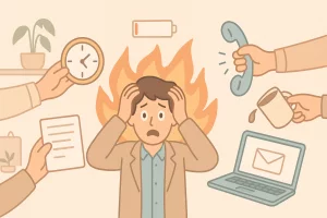 Sergio F Cara (NotiPress/Composición)