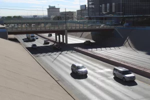 Gustavo Torres (NotiPress)