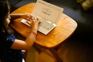 Sergio Cara (NotiPress)