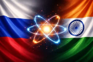 Axel Olivares (Composición/NotiPress)