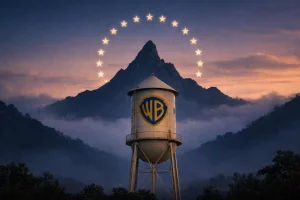 Axel Olivares (Composición/NotiPress)