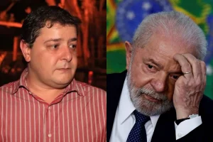 Martin Olivera (Composición/NotiPress)