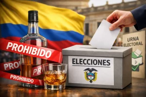 Martin Olivera (Composición/NotiPress)