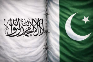 Axel Olivares (Composición/NotiPress)