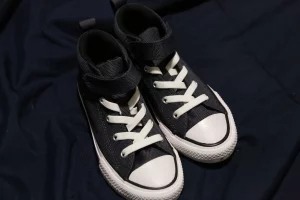 Sergio F Cara (NotiPress)