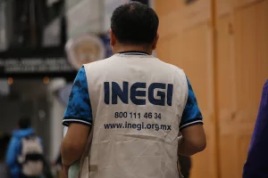 Sergio F Cara (NotiPress)