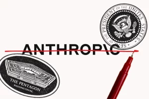 Axel Olivares (NotiPress)