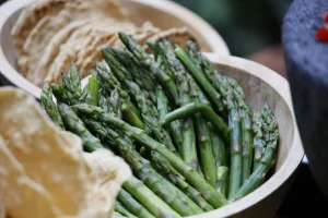 Sergio F Cara (NotiPress)