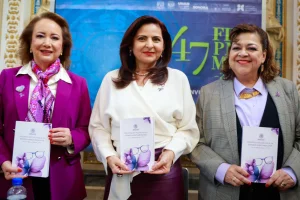 Crédito foto: Yazmin Esquivel