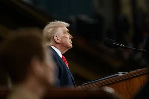 Daniel Torok (White House)