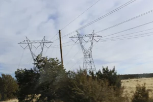 Sergio F Cara (NotiPress)