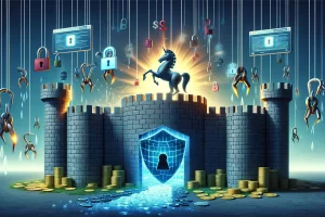 Sergio F Cara (NotiPress/Composición)