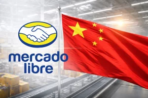 Martin Olivera (Composición/NotiPress)