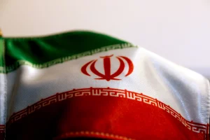 Sergio F Cara (NotiPress)