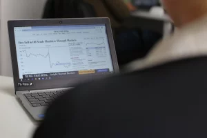 Sergio F Cara (NotiPress)