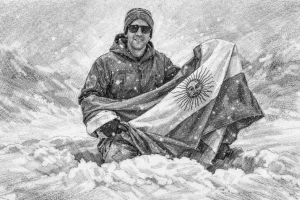 NotiPress/Composición