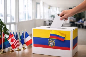 Martin Olivera (Composición/NotiPress)