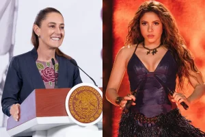 Axel Olivares (Composición/NotiPress)