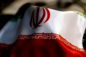 Sergio F Cara (NotiPress)