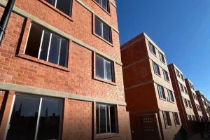 Cortesía Novaceramic