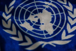 Sergio F Cara (NotiPress)