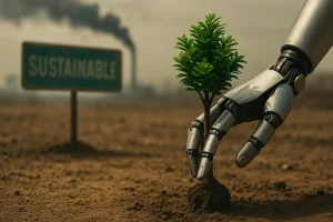 Sergio F Cara (NotiPress/Composición)