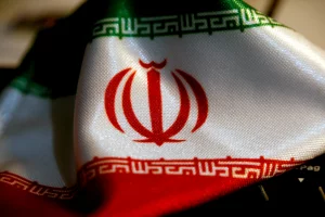 Sergio F Cara (NotiPress)