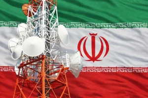 Axel Olivares (Composición/NotiPress)