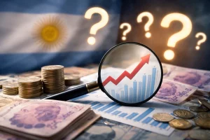 Martin Olivera (Composición/NotiPress)