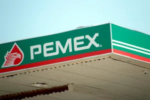 Sergio F Cara (NotiPress)