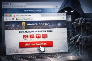 Patricia Manero (NotiPress/Composición)