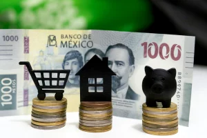 Sergio F Cara (NotiPress)