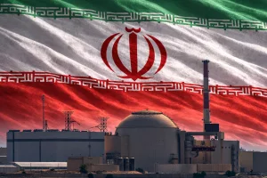 Axel Olivares (Composición/NotiPress)