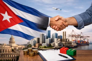 Martin Olivera (Composición/NotiPress)