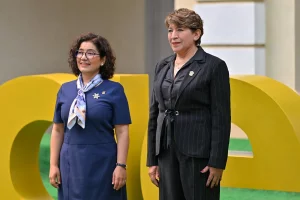 Gobierno Estado de México