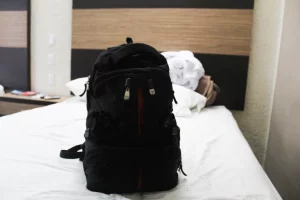 Gustavo Torres (NotiPress)