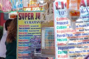 Pedro Basilio (NotiPress)