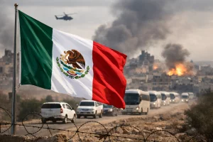 Martin Olivera (Composición/NotiPress)